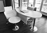 Ofis 5