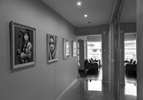 Ofis 6