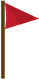Bayrak